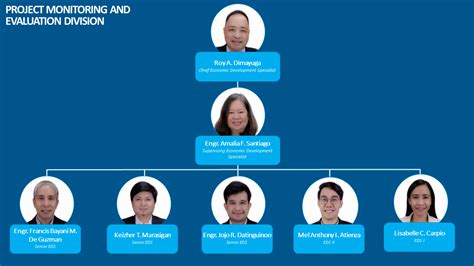neda mimaropa|Functions and Organizations .